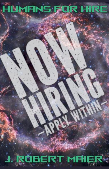 Humans For Hire