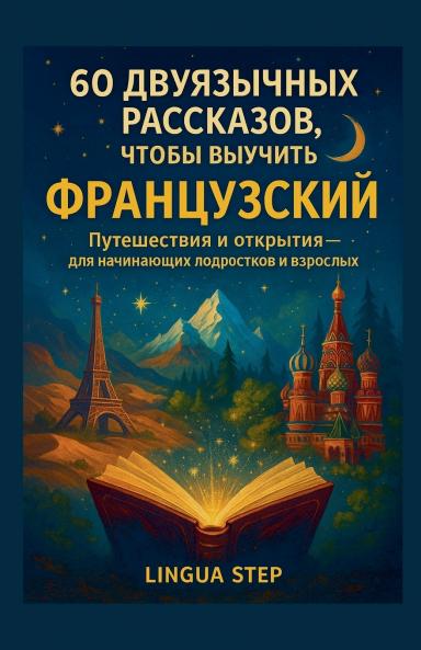 60 ?????????? ????????? ????? ??????? ???????????