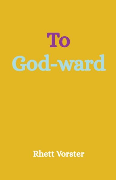 To God-ward