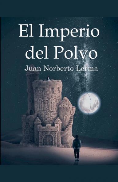 El Imperio del Polvo