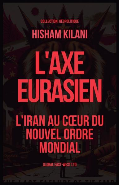 L'Axe Eurasien