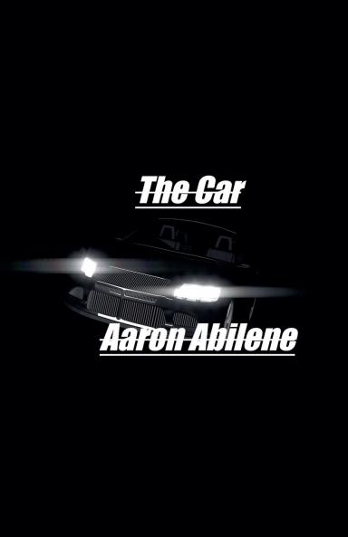 The Car