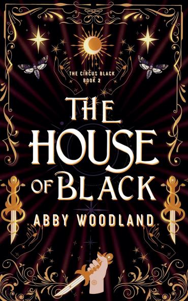 The House of Black