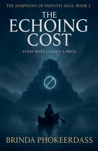 The Echoing Cost