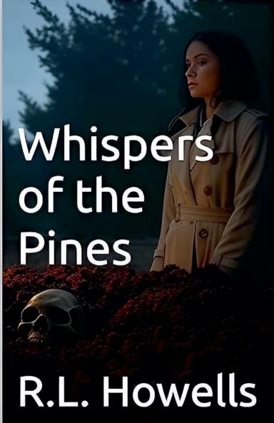 Whispers of the Pines