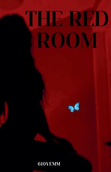 The Red Room