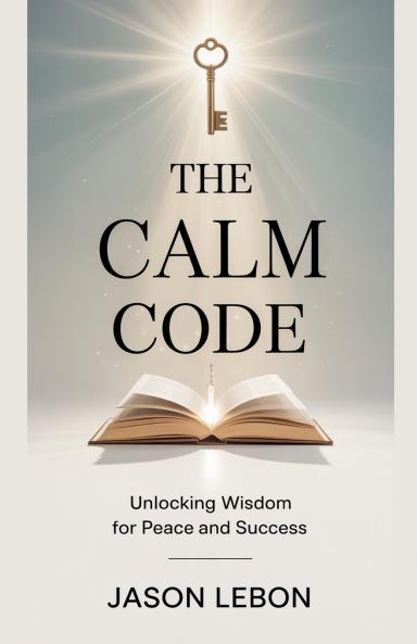 The Calm Code