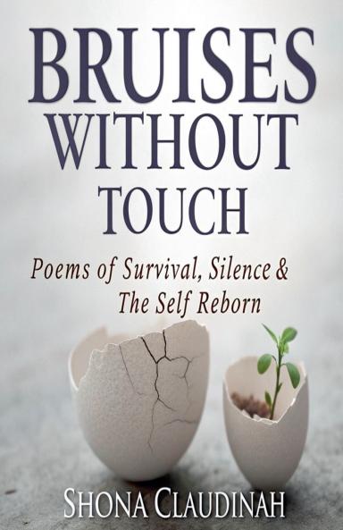 Bruises Without Touch