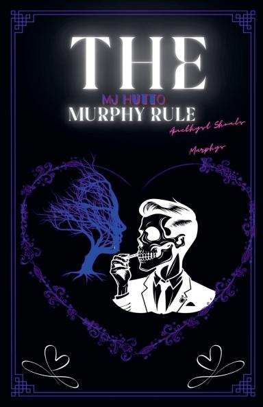 The Murphy Rule