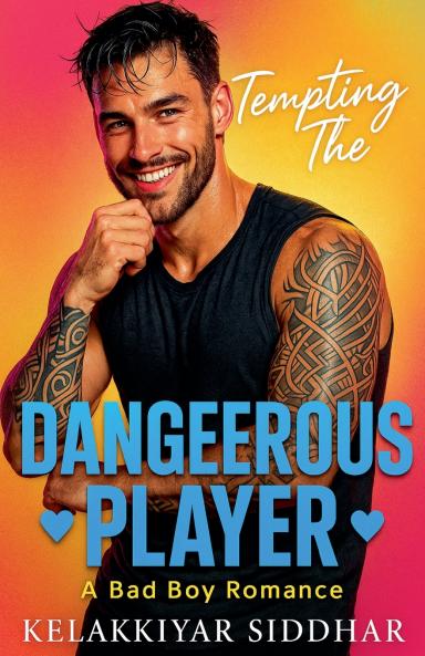 Tempting the Dangerous Player