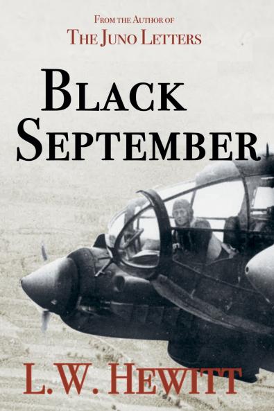 Black September