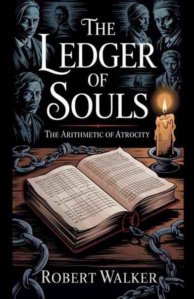 The Ledger of Souls