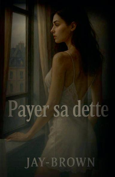 Payer sa dette