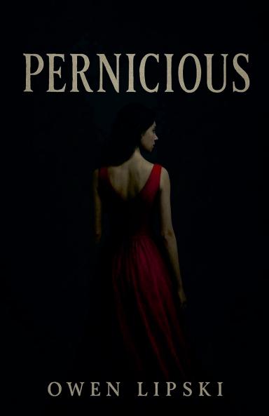 Pernicious