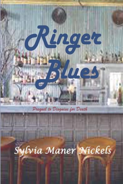 Ringer Blues