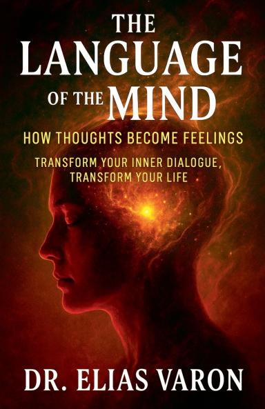 The Language of the Mind