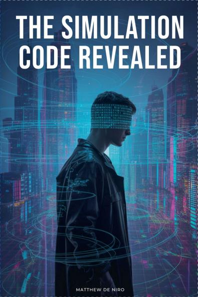 The Simulation Code Revealed