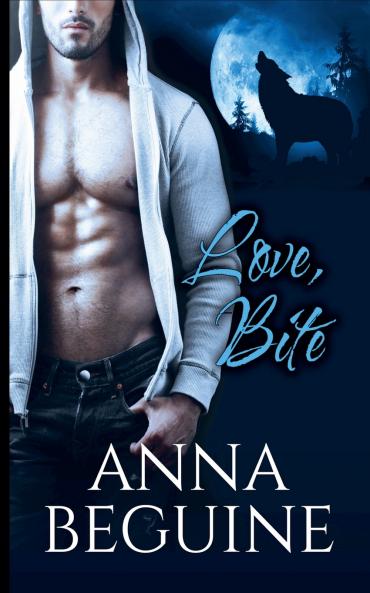 Love Bite