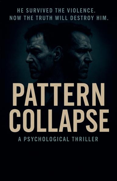 Pattern Collapse