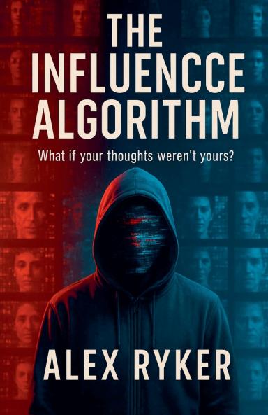 The Influence Algorithm