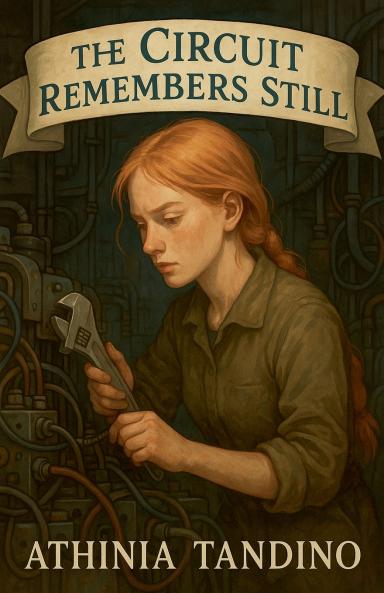 The Circuit Remembers Still