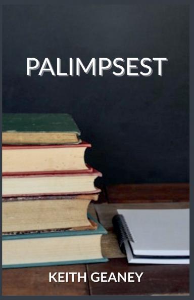 Palimpsest