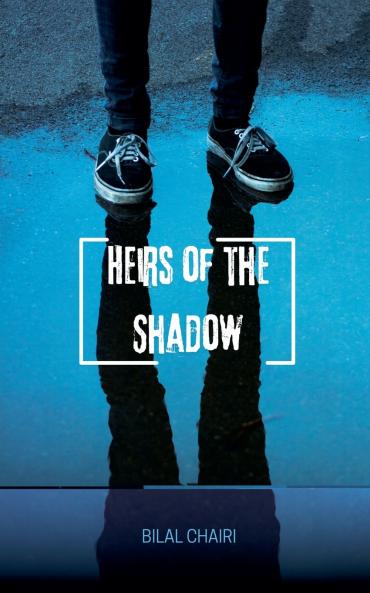 Heirs of the Shadow