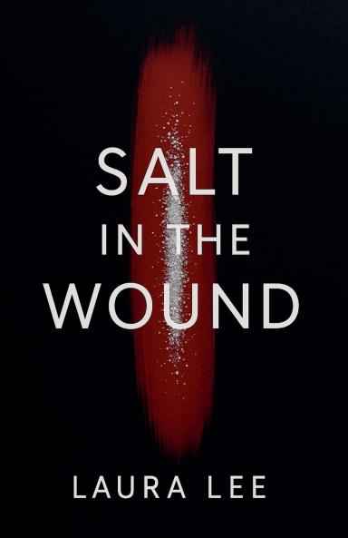Salt in the Wound