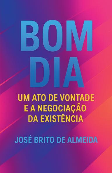 Bom Dia