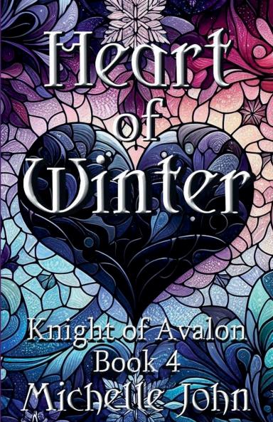 Heart of Winter