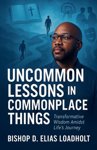 Uncommon Lessons In Commonplace Things
