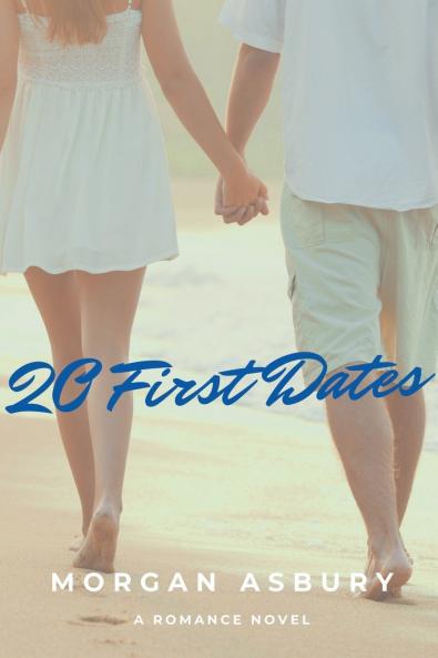 20 First Dates
