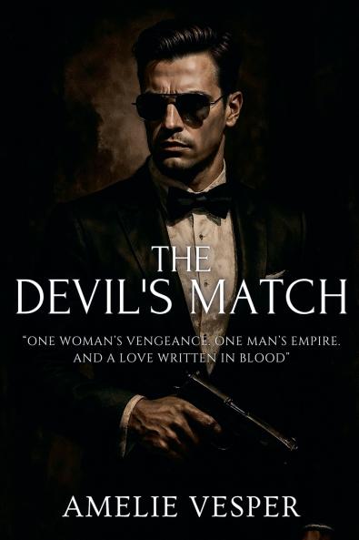 The Devil's Match