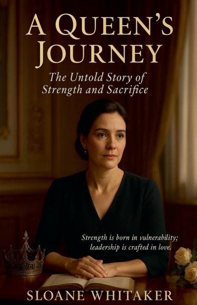 A Queen's Journey