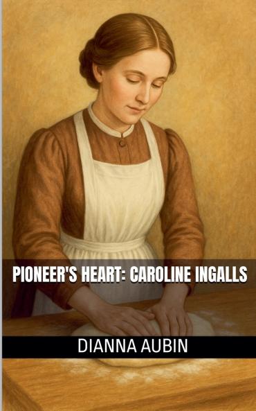 Pioneer's Heart