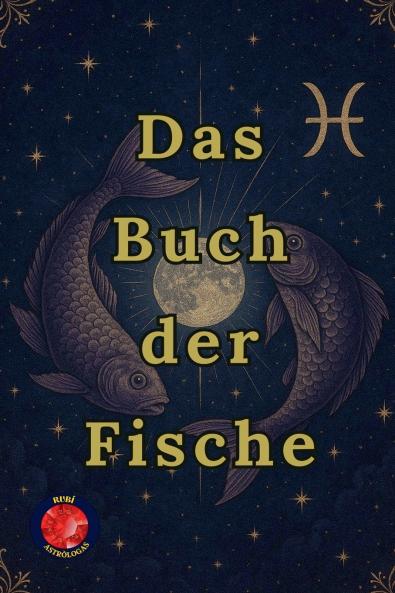 Das Buch der Fische