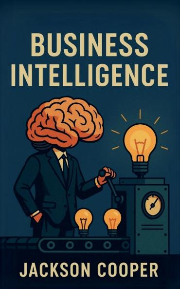 Business Intelligence