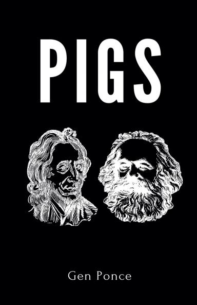 Pigs