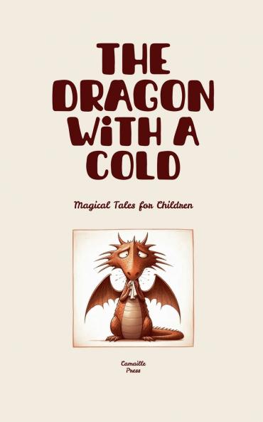 The Dragon with a Cold