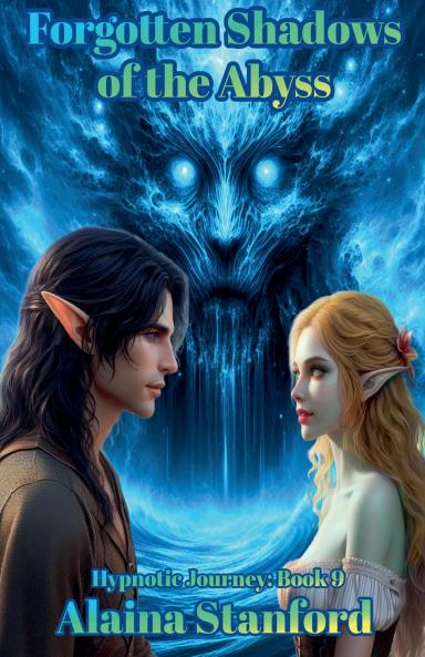 Forgotten Shadows of the Abyss