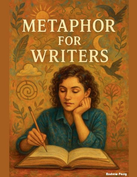 Metaphor for Writers