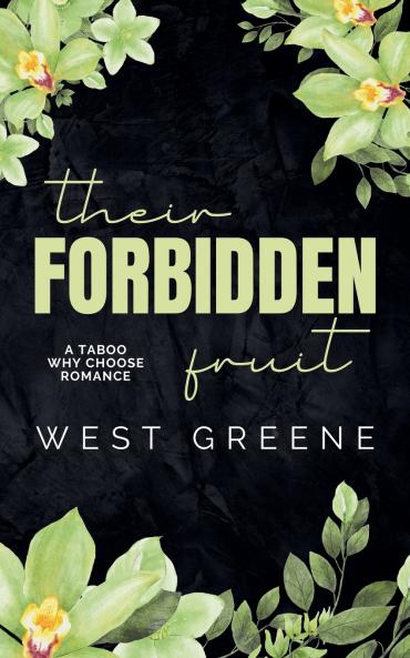 Their Forbidden Fruit