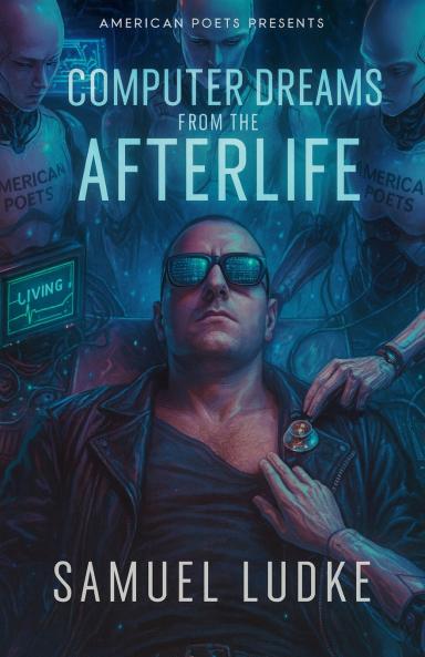 Computer Dreams from the Afterlife