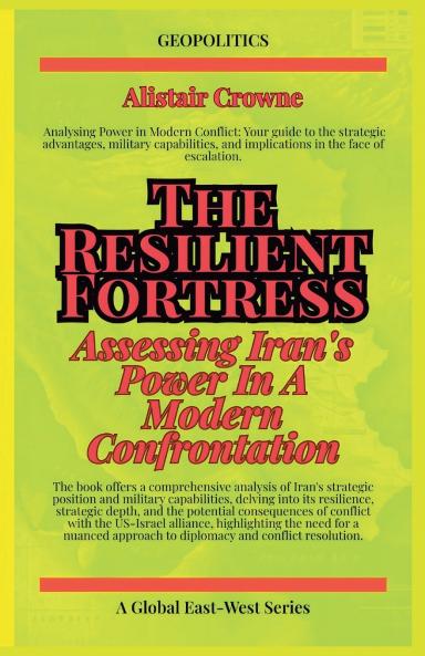 The Resilient Fortress