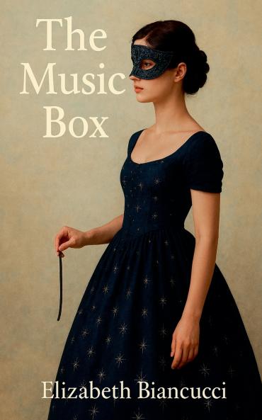 The Music Box