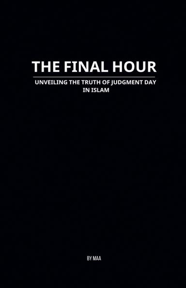 The Final Hour