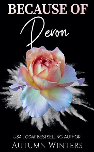 Because of Devon