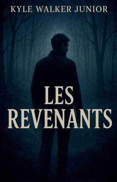 Les revenants
