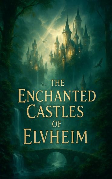 The Enchanted Castles of Elvheim