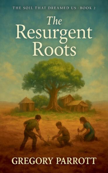 The Resurgent Roots